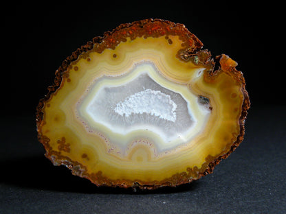 Marokko