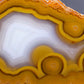 Marokko