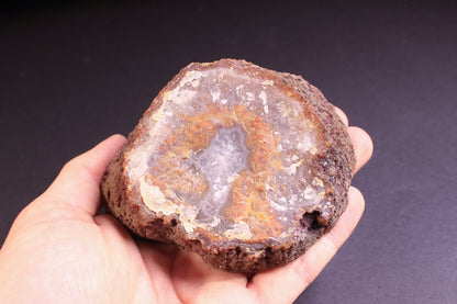 Marokko