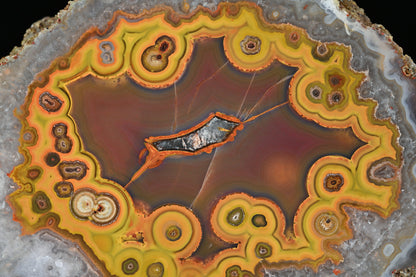 Marokko