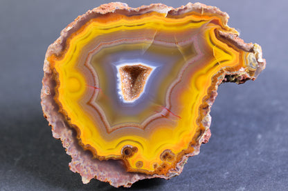 Marokko