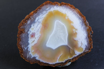 Marokko