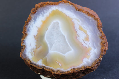 Marokko