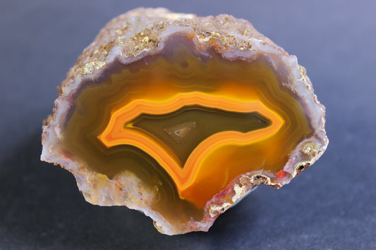 Marokko