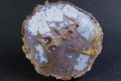 Marokko
