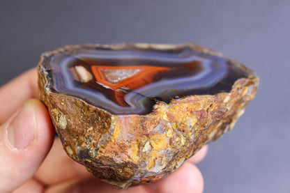 Malawi