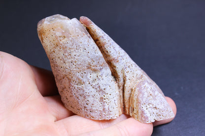 Mosambik